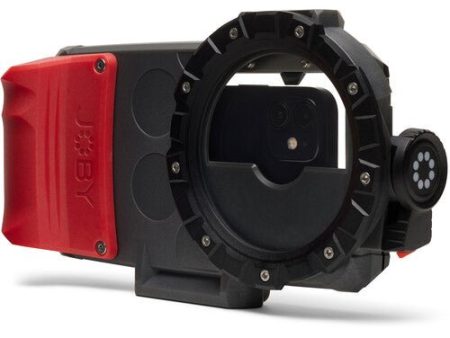 JOBY SeaPal Waterproof Case on Sale