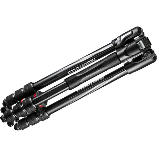 Manfrotto Befree Advanced Aluminum Travel Tripod twist with Ball Head Sale