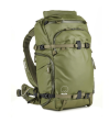 Shimoda Designs Action X30 V2 Starter Kit (Army Green, 30L) For Cheap